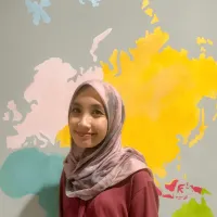 Ellya Kumalasari avatar