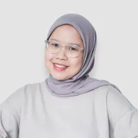 Nurfi Islami avatar