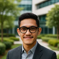 Erfakhri Fathurrahman avatar
