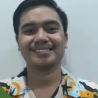 Farhan Fauzan Muharam avatar