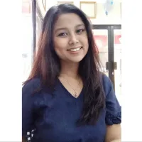 Arta Anindita avatar