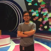 Antony Hamidi avatar