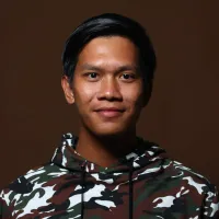 Adi Rachmawan avatar