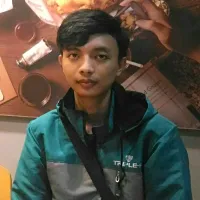 Abka Zailani avatar