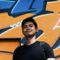 Teo Hogy Wijaya avatar