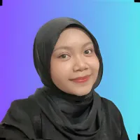Rieka Melania Ilhami avatar