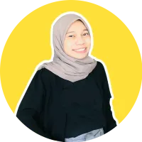 Tutik Dwi Hartini avatar