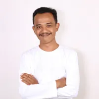 Muhammad Sholeh Ismail avatar