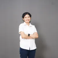 Esther Yolanda Talahaturuson avatar