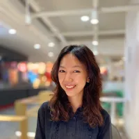 Rizka Dea Rhamadani avatar