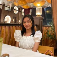 Anasthasia Sekarningrum avatar
