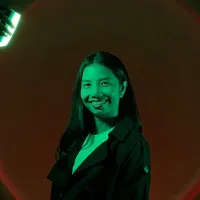 Fina Yulanda avatar
