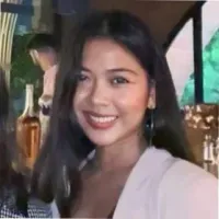 Defi Damayanti avatar