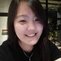 Shierly Octavia avatar