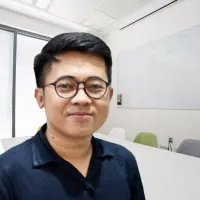Budiana Dwinata avatar