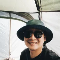 Indra Gumilar avatar