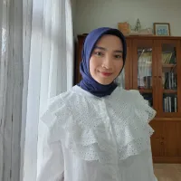 Evita Ambar Fitriyah avatar