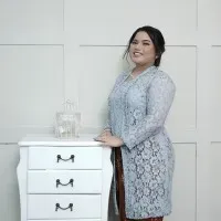 Penny Chairriarti avatar