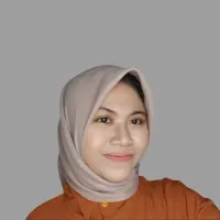Naila Kamalia Hayyatsnaini avatar