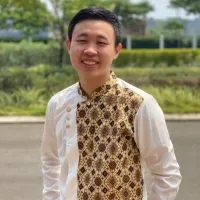 Liliek Darmawan avatar