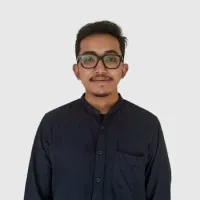 Reynaldi Tri Utama avatar