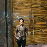Daniel Rael Chandra avatar