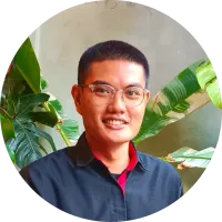 Fachreza Yahya Firmansyah avatar