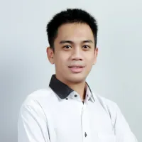 Hasyim Aidilichsan Muliawan avatar