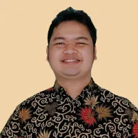 Michael Brahmantya N P avatar