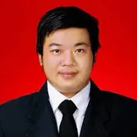Yanky Hermawan avatar