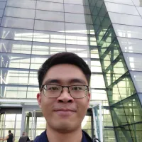 Stefanus Adrian Moeljadi avatar