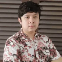 Bintar Dwika Samudra avatar