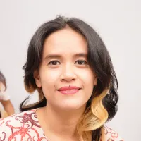Maria Francisca Ayu Wulandari avatar