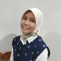 Ayu Novelisa avatar