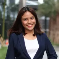 Radinda Dyah Utari avatar
