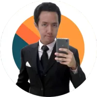 Ayman Vami avatar