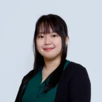 Clara Anggelina avatar