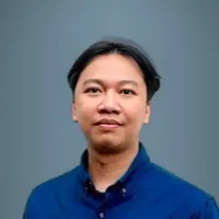 Rivaldi Akbar avatar