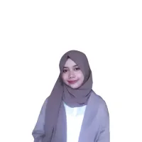 Ganes Pramudita avatar