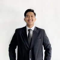 Daviq Kemal Fikri avatar