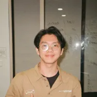 Peter D Lim avatar