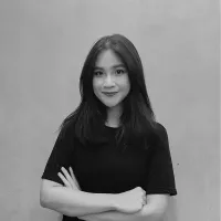 Yohana Wibowo avatar
