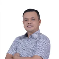 Rahmad Hidayat avatar