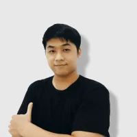 Wilson Sastra avatar