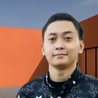 Ridho Akbar avatar