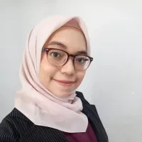 Giska Adilah Sharfina Saputra avatar