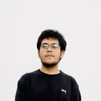 Arief Esha Nugroho avatar