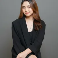 Richelle Kurniawan Yap avatar