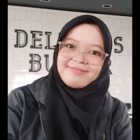 Diniyah Hidayati avatar
