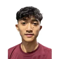 Nugroho Dwi Widodo avatar